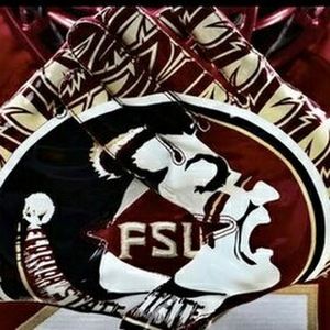 Meet your Posher, Stan